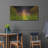 " Dynamic Object Edit " Print-347010182