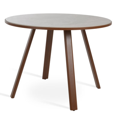 Table de salle à manger Denver