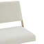 Chaise de bureau Bowerman-80815038-133662400