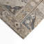 Tapis intérieur et extérieur Vintage Dash-580789807