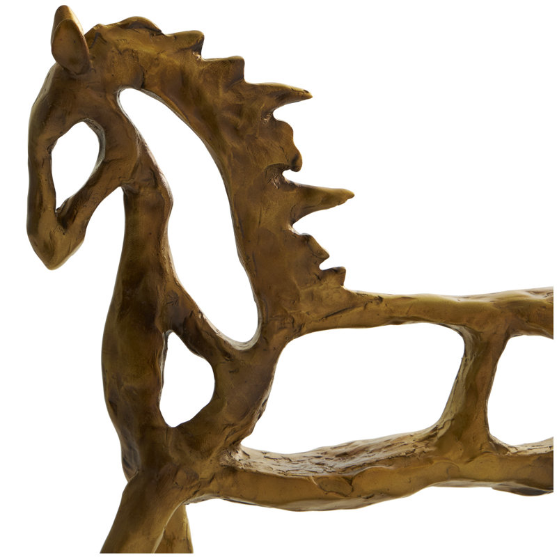 Figurine animaux Nini