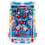 Arcade Pinball: NHL