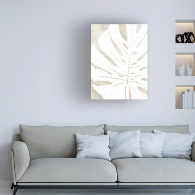Modern & Contemporary Painting Print