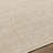 Mendota Geometric Tan Indoor/Outdoor Area Rug-14481723
