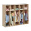 Casier ECR4Kids Streamline-107635928-129500165-129500171
