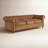 Hayes Berkeley Sofa-116816673