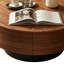 Hizer-129754124-129754125