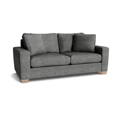 Anastase Upholstered 79'' Sofa