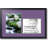 Collage Picture Frame-48151298-48173512