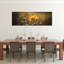 Golden Whisper Dreamy-542061623