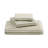 Martex Arcadia Gaea Bath Towel-106714822
