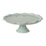 Cook & Host Stoneware Cake Stand