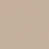 Tan is out of stock