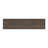 Hatteras TV Stand for up to 80" TVs with 6 Open Storage Compartments-69372387