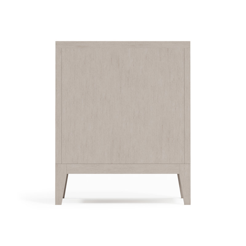 Bernhardt Cornelia Nightstand