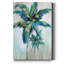 «Bright Breeze I», reproduction d'art sur toile tendue-612835833