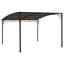 Chapp 3m x 3m Steel Patio Gazebo