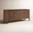 Lola 67.75'' Solid Wood Sideboard