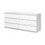 Caton 6 - Drawer Chest of Drawers-120392601