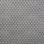 Allure Geometric Fabric