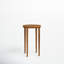 Blaise End Table