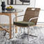 Liesbeth full back armchair-609903653