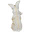 Animals Weather Resistant Resin Garden Statue
