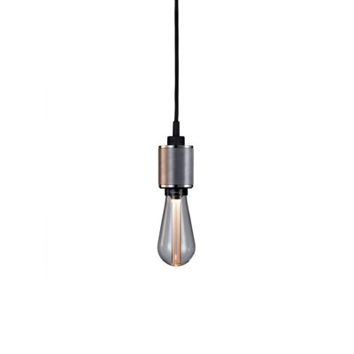 1 - Light Pendant