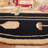 Brayton Hand Hooked Wool Rug-802319437