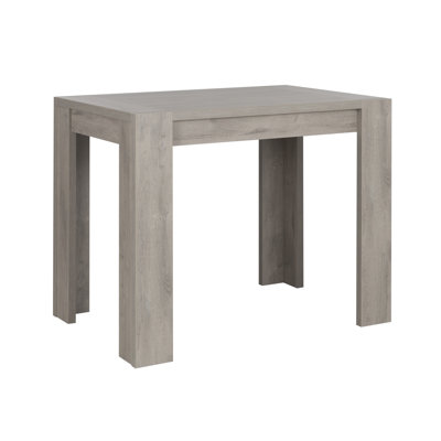 Manatuto Dining Table