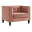 Fauteuil club Lotte-1068515964