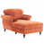 Orange est en rupture de stock