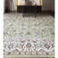 One-of-a-Kind 5'1" X 7'1" Area Rug