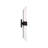 Fallon 2 - Light Dimmable LED Vanity Light-70533327