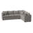 Cecelia Upholstered Sectional-1159877043-1149488792