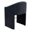 Tabouret Emas-939152817
