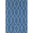 Outdoor Preen Area Rug Deep Sea Color-804647867