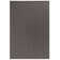 Meadow Black Rug