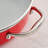 Tramontina Induction Ceramic Cookware Set-64323134