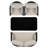 Viola 4 Piece Conversation Set-109530541