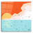 " Skyline " by Trish Sierer-1111585275