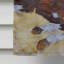 Drapeau de jardin Ferncliff Bay-478391408