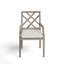 Haley Patio Dining Armchair with Cushions-38582173-70064514-93646334