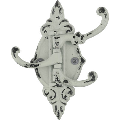 Metal Wall Wall Hook