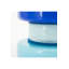 Vase Golas-122920429