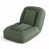 Green est en rupture de stock