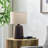 Pramit Accent Table Lamp-31654146