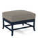 Lafayette Ottoman