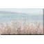 Coastal Morning Blooms - Peinture-1424424973-1427711745