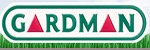 Gardman logo
